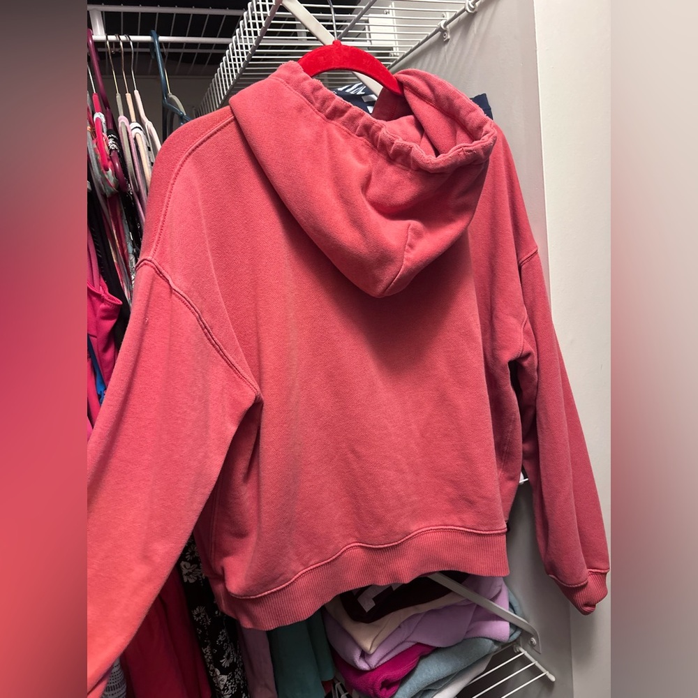 Women's aerie Hoodie